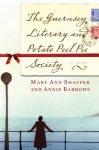 guernsey-literary-and-potato-peel-pie-society
