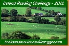 ireland-reading-challenge-2012