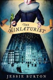 The Miniaturist.jpg